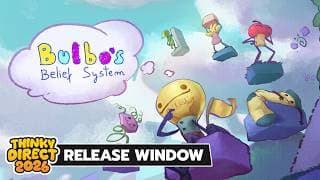 Release Date Trailer