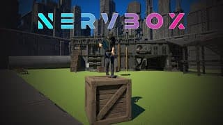 Gameplay Trailer