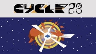 Game Play Trailer