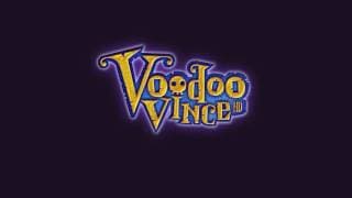 Teaser