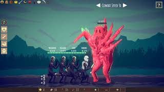 Gameplay Video