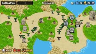 Gameplay Video