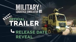 Release Date Trailer