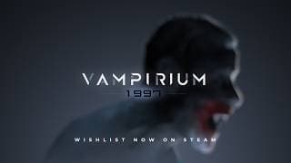 Teaser
