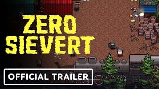 Release Date Trailer