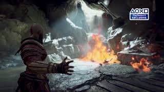 PGW17 Trailer