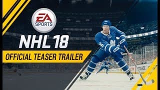 Teaser