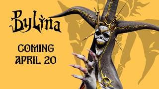 Release Date Trailer