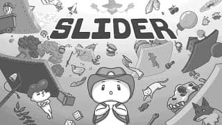 Release Date Trailer
