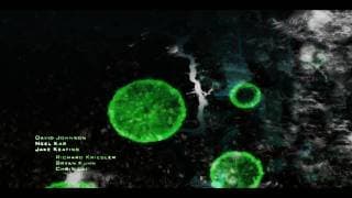 Game intro