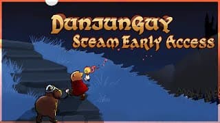 Release Date Trailer