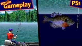 Gameplay Video