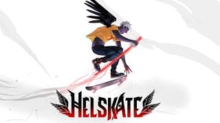 Launch Trailer
