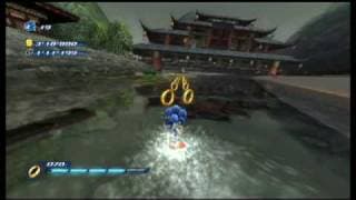 Launch Trailer
