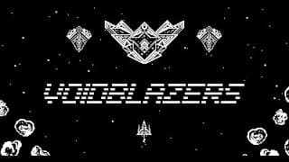 Launch Trailer