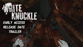 Release Date Trailer