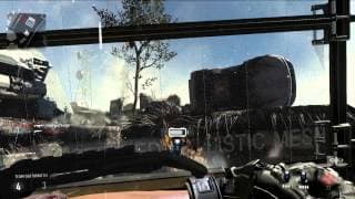 Multiplayer Trailer