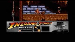 Gameplay video
