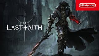 Release Date Trailer