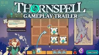 Gameplay Trailer