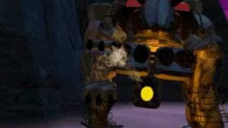 Gameplay video
