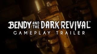 Gameplay video
