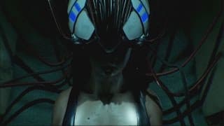 Gameplay Trailer