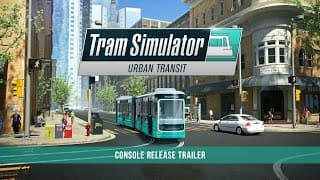 Release Date Trailer