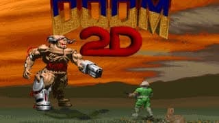 Gameplay video