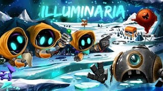 Release Date Trailer