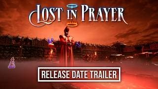 Release Date Trailer