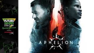 Gameplay Trailer