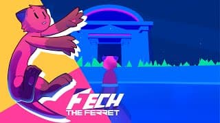 Teaser
