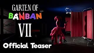 Teaser