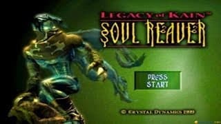 Gameplay video