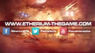 Conquest Gameplay