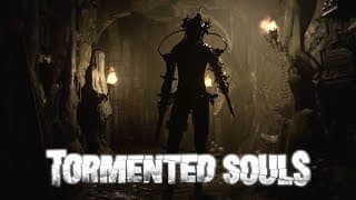 Launch Trailer