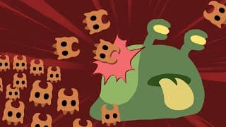 Dev Diary