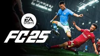 Gameplay Trailer