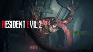 Gameplay video