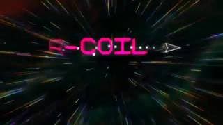 Launch Trailer