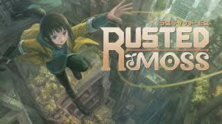 Release Date Trailer