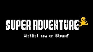Teaser