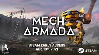 Gameplay Trailer