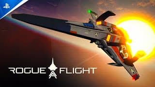 Release Date Trailer