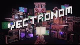 Launch Trailer