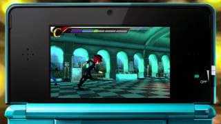Launch Trailer