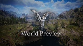 Teaser