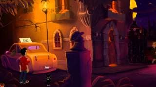 Gameplay video