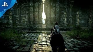 Story Trailer